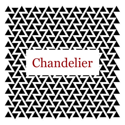 chandelier_logo_fundo